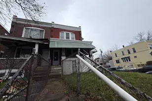 800 W 11th St, Chester, PA 19013 - Photo 15