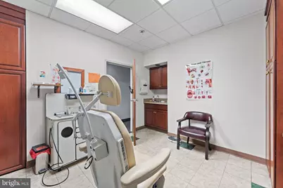 301 W Chester Pike #101, Havertown, PA 19083 - Photo 31