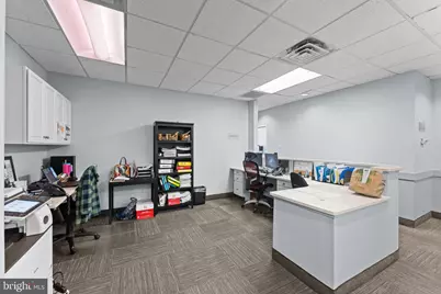 301 W Chester Pike #101, Havertown, PA 19083 - Photo 33