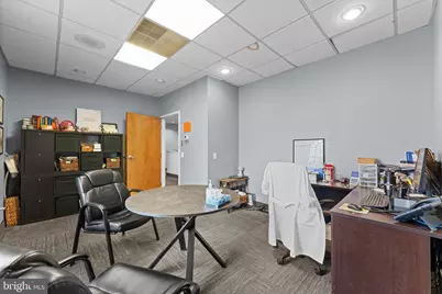 301 W Chester Pike #101, Havertown, PA 19083 - Photo 15