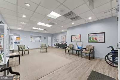 301 W Chester Pike #101, Havertown, PA 19083 - Photo 7