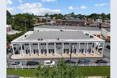 301 W Chester Pike #101, Havertown, PA 19083 - Photo 39