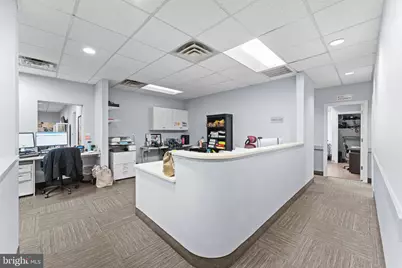 301 W Chester Pike #101, Havertown, PA 19083 - Photo 11