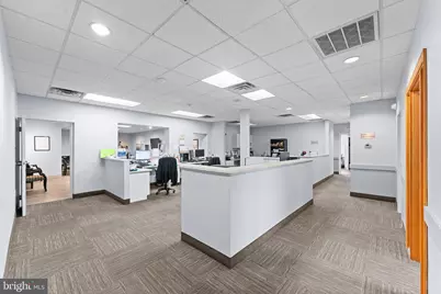 301 W Chester Pike #101, Havertown, PA 19083 - Photo 9