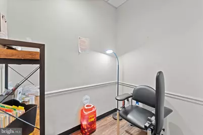 301 W Chester Pike #101, Havertown, PA 19083 - Photo 19