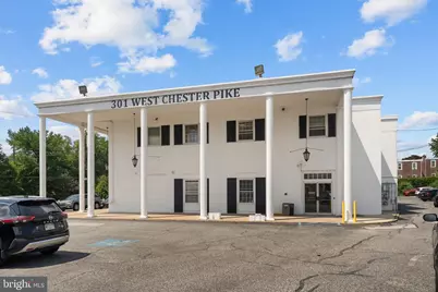 301 W Chester Pike #101, Havertown, PA 19083 - Photo 45