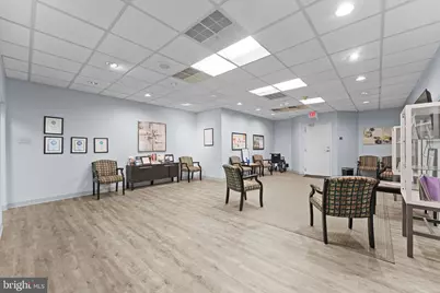 301 W Chester Pike #101, Havertown, PA 19083 - Photo 5