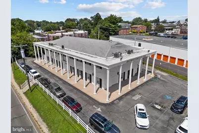 301 W Chester Pike #101, Havertown, PA 19083 - Photo 43