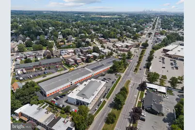 301 W Chester Pike #101, Havertown, PA 19083 - Photo 41