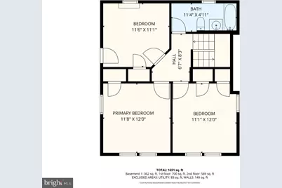 7603 W Chester Pike, Upper Darby, PA 19082 - Photo 29