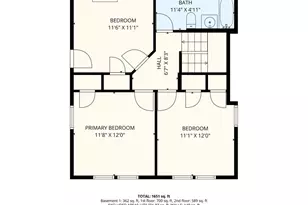 7603 West Chester Pike, Upper Darby, PA 19082 - Photo 29