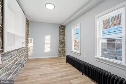 7603 W Chester Pike, Upper Darby, PA 19082 - Photo 5