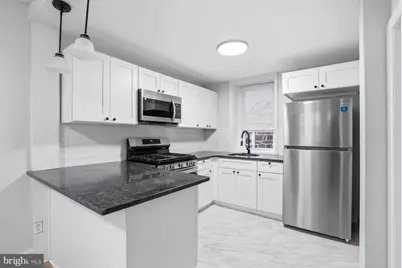 7603 W Chester Pike, Upper Darby, PA 19082 - Photo 13