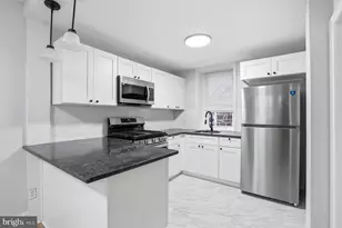 7603 West Chester Pike, Upper Darby, PA 19082 - Photo 13