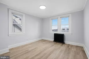 7603 West Chester Pike, Upper Darby, PA 19082 - Photo 21