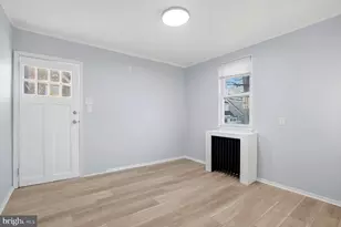 7603 West Chester Pike, Upper Darby, PA 19082 - Photo 17