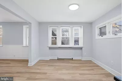 7603 W Chester Pike, Upper Darby, PA 19082 - Photo 15