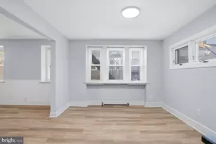 7603 West Chester Pike, Upper Darby, PA 19082 - Photo 15