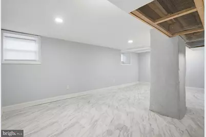 7603 W Chester Pike, Upper Darby, PA 19082 - Photo 25