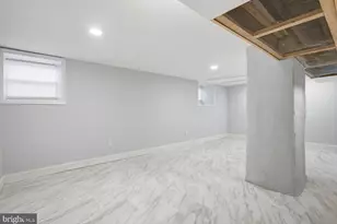 7603 West Chester Pike, Upper Darby, PA 19082 - Photo 25