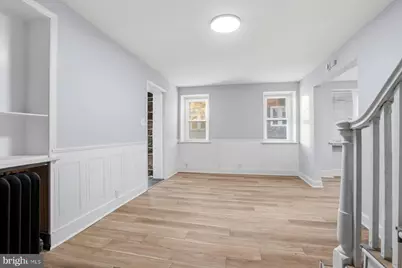 7603 W Chester Pike, Upper Darby, PA 19082 - Photo 9