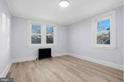 7603 W Chester Pike, Upper Darby, PA 19082 - Photo 19