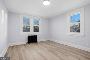 7603 West Chester Pike, Upper Darby, PA 19082 - Photo 19