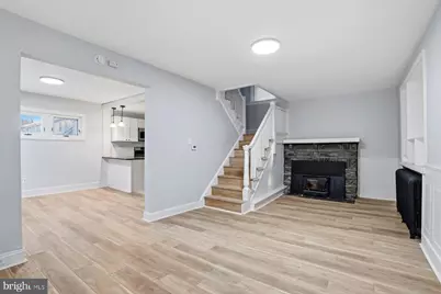 7603 W Chester Pike, Upper Darby, PA 19082 - Photo 7