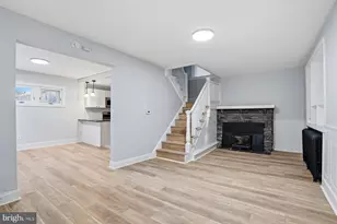 7603 West Chester Pike, Upper Darby, PA 19082 - Photo 7