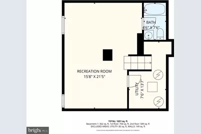 7603 W Chester Pike, Upper Darby, PA 19082 - Photo 31