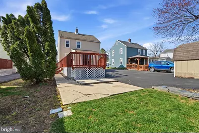 215 Pine Road, Wallingford, PA 19086 - Photo 15