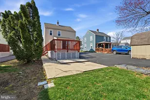 215 Pine Rd, Wallingford, PA 19086 - Photo 15