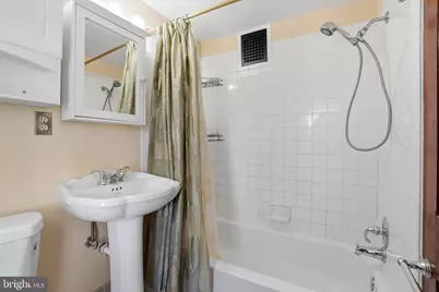 215 Pine Road, Wallingford, PA 19086 - Photo 11