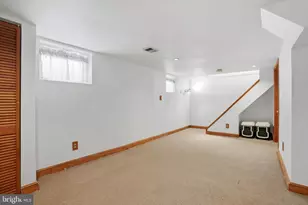 215 Pine Rd, Wallingford, PA 19086 - Photo 13