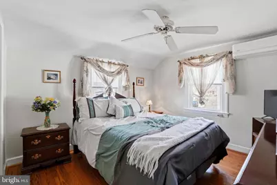 215 Pine Road, Wallingford, PA 19086 - Photo 7