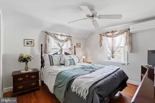 215 Pine Rd, Wallingford, PA 19086 - Photo 7