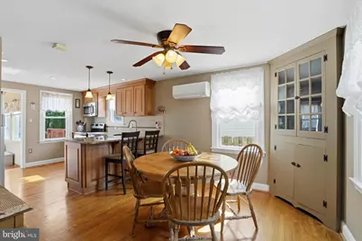 215 Pine Road, Wallingford, PA 19086 - Photo 5