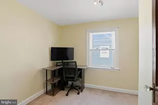 215 Pine Rd, Wallingford, PA 19086 - Photo 9