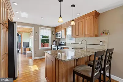 215 Pine Road, Wallingford, PA 19086 - Photo 3