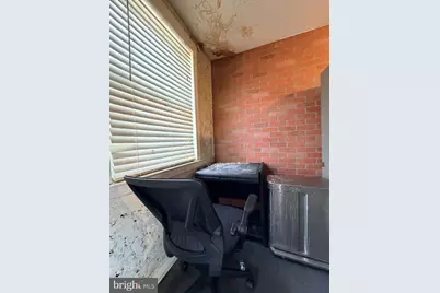 327 W 21st Street, Chester, PA 19013 - Photo 7