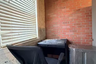 327 W 21st St, Chester, PA 19013 - Photo 7