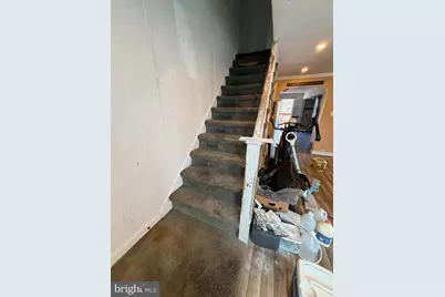 327 W 21st Street, Chester, PA 19013 - Photo 11