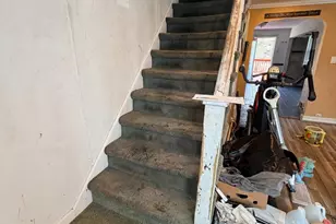 327 W 21st St, Chester, PA 19013 - Photo 11