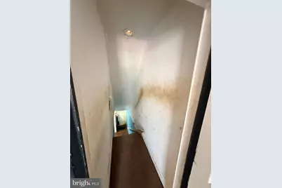 327 W 21st Street, Chester, PA 19013 - Photo 21