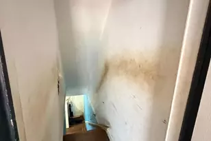 327 W 21st St, Chester, PA 19013 - Photo 21