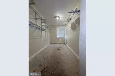 327 W 21st Street, Chester, PA 19013 - Photo 19