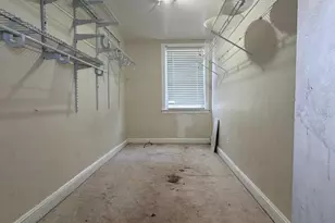 327 W 21st St, Chester, PA 19013 - Photo 19