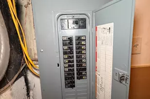 327 W 21st St, Chester, PA 19013 - Photo 29