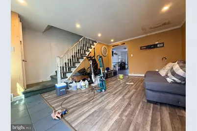 327 W 21st Street, Chester, PA 19013 - Photo 3