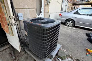 327 W 21st St, Chester, PA 19013 - Photo 33